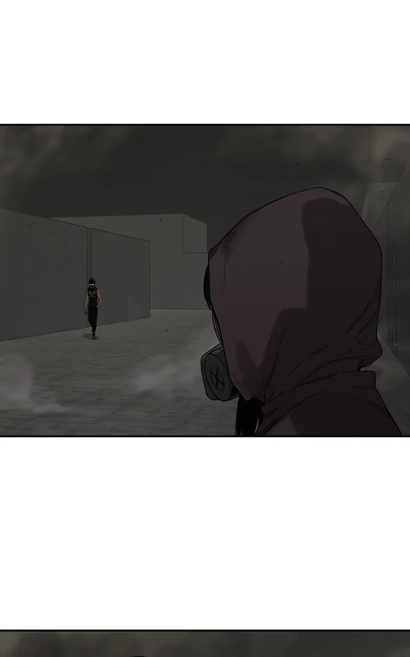 Read Black Knight chapter 52 image 26 on Lezhin