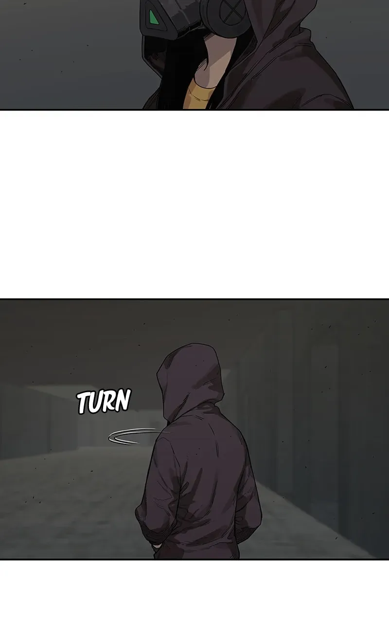 Read Black Knight chapter 52 image 28 on Lezhin