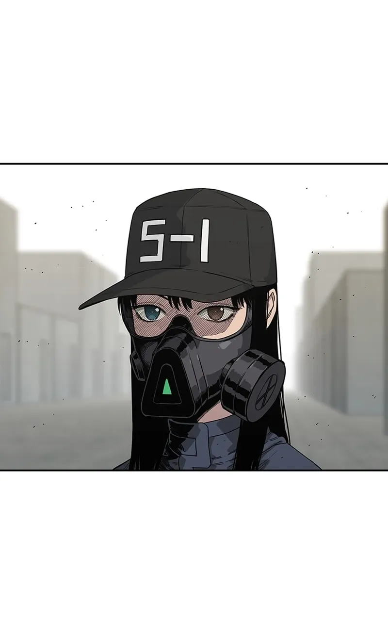 Read Black Knight chapter 52 image 4 on Lezhin