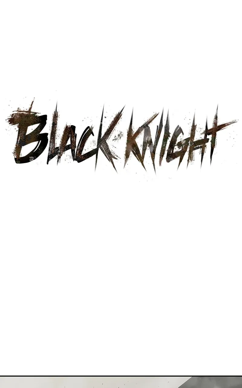Read Black Knight chapter 52 image 5 on Lezhin