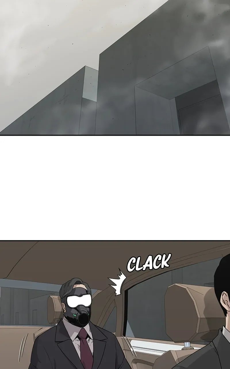 Read Black Knight chapter 52 image 6 on Lezhin