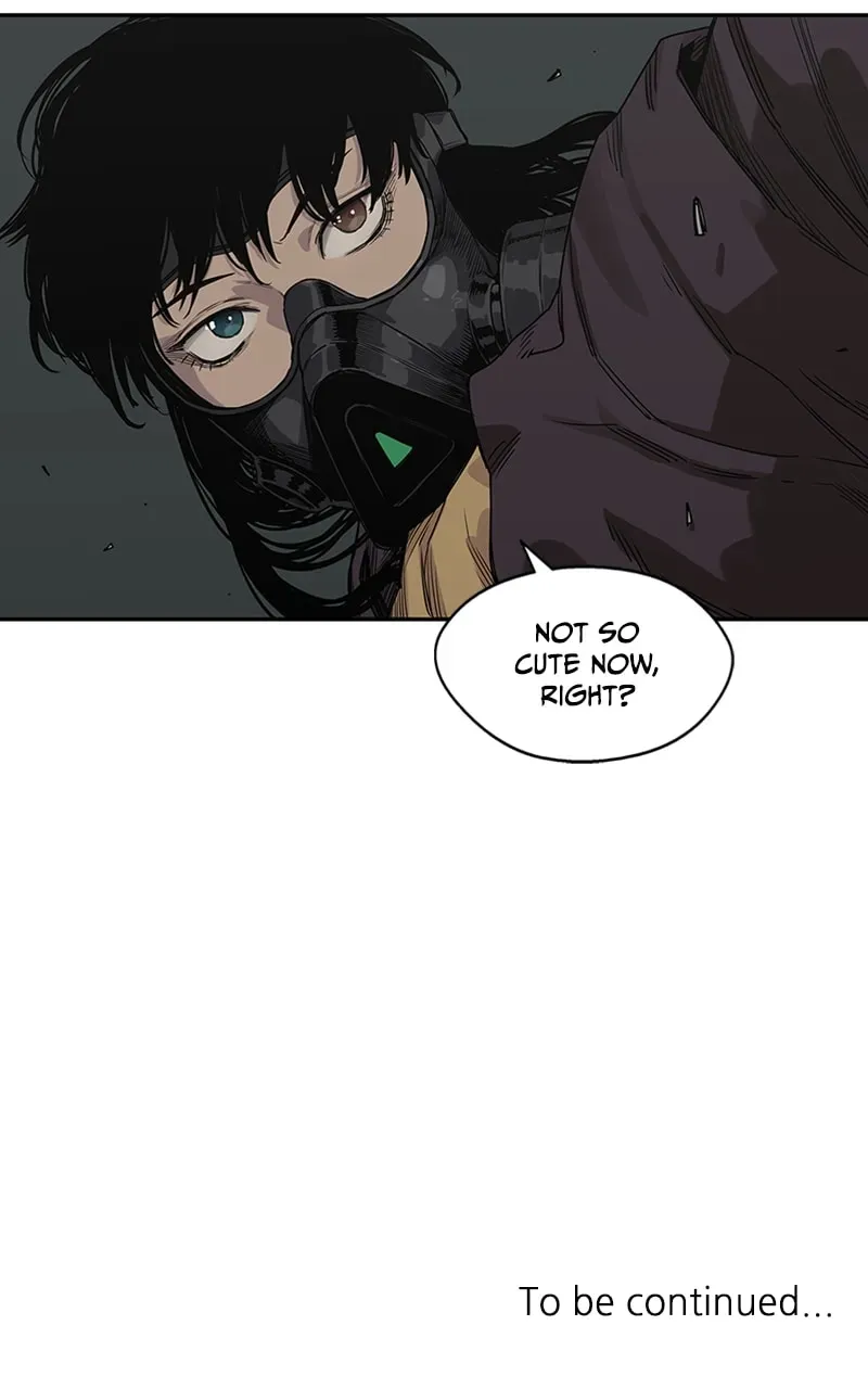 Read Black Knight chapter 52 image 67 on Lezhin