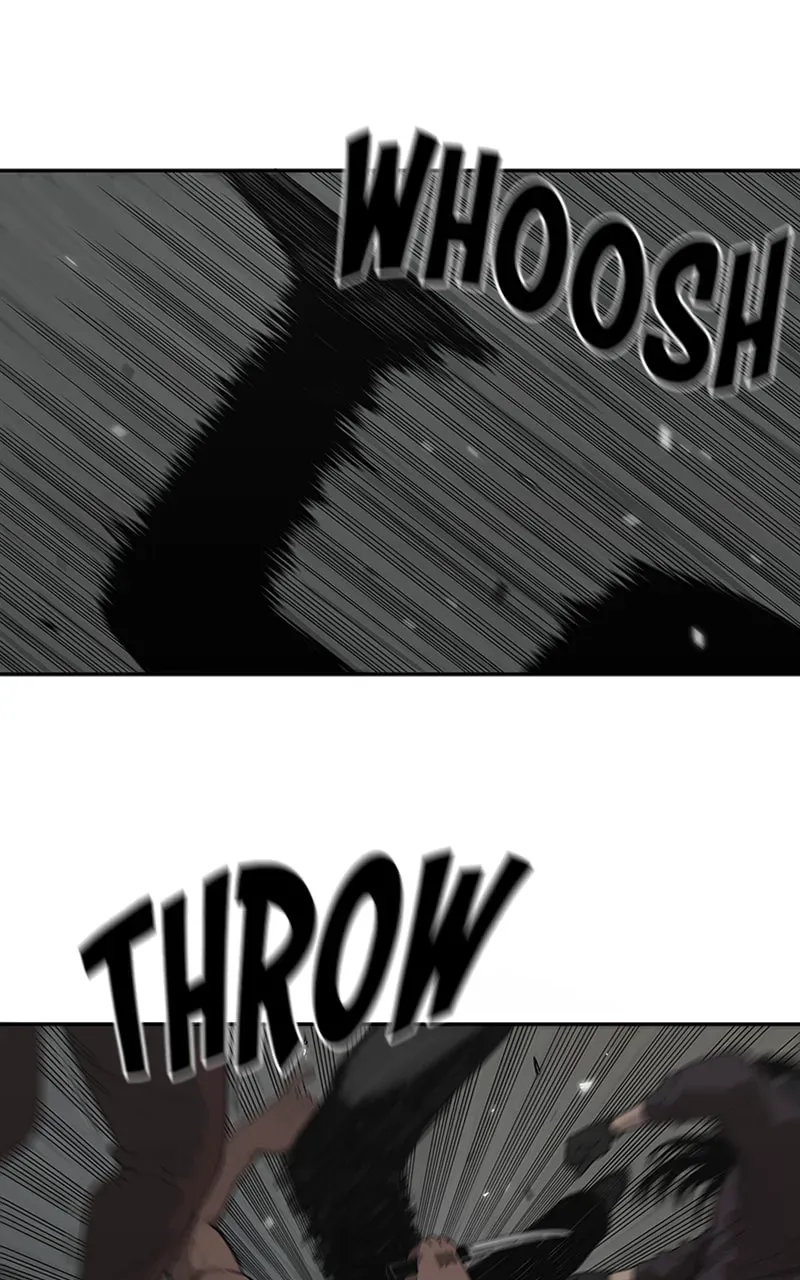 Read Black Knight chapter 53 image 20 on Lezhin