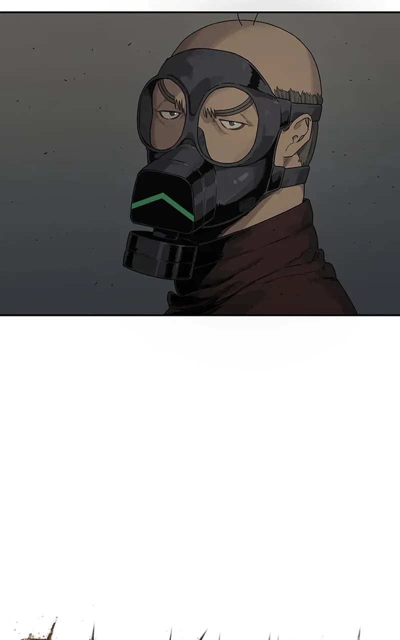 Read Black Knight chapter 53 image 31 on Lezhin