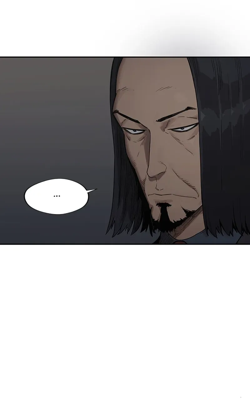 Read Black Knight chapter 53 image 44 on Lezhin