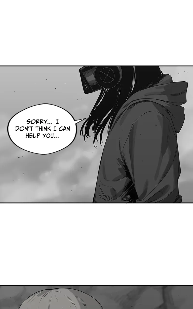 Read Black Knight chapter 54 image 10 on Lezhin