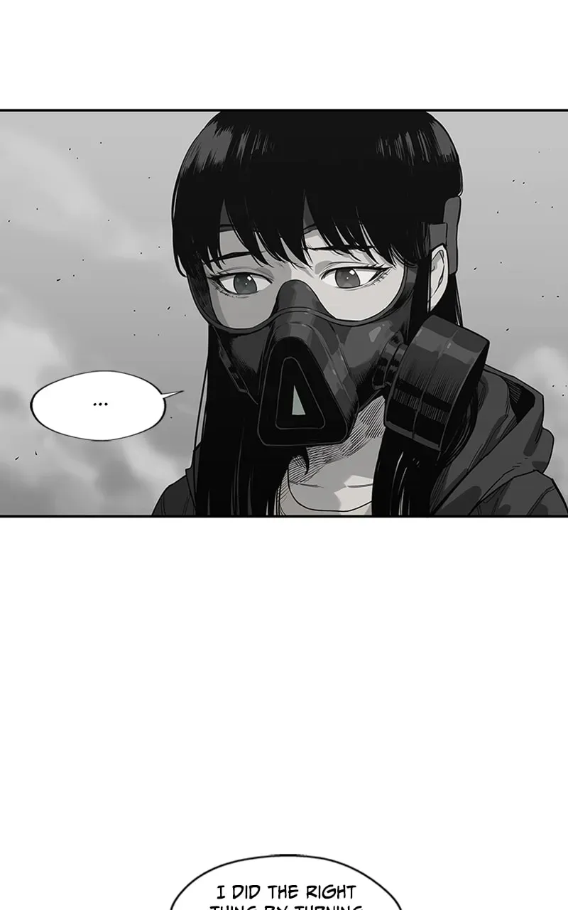 Read Black Knight chapter 54 image 13 on Lezhin