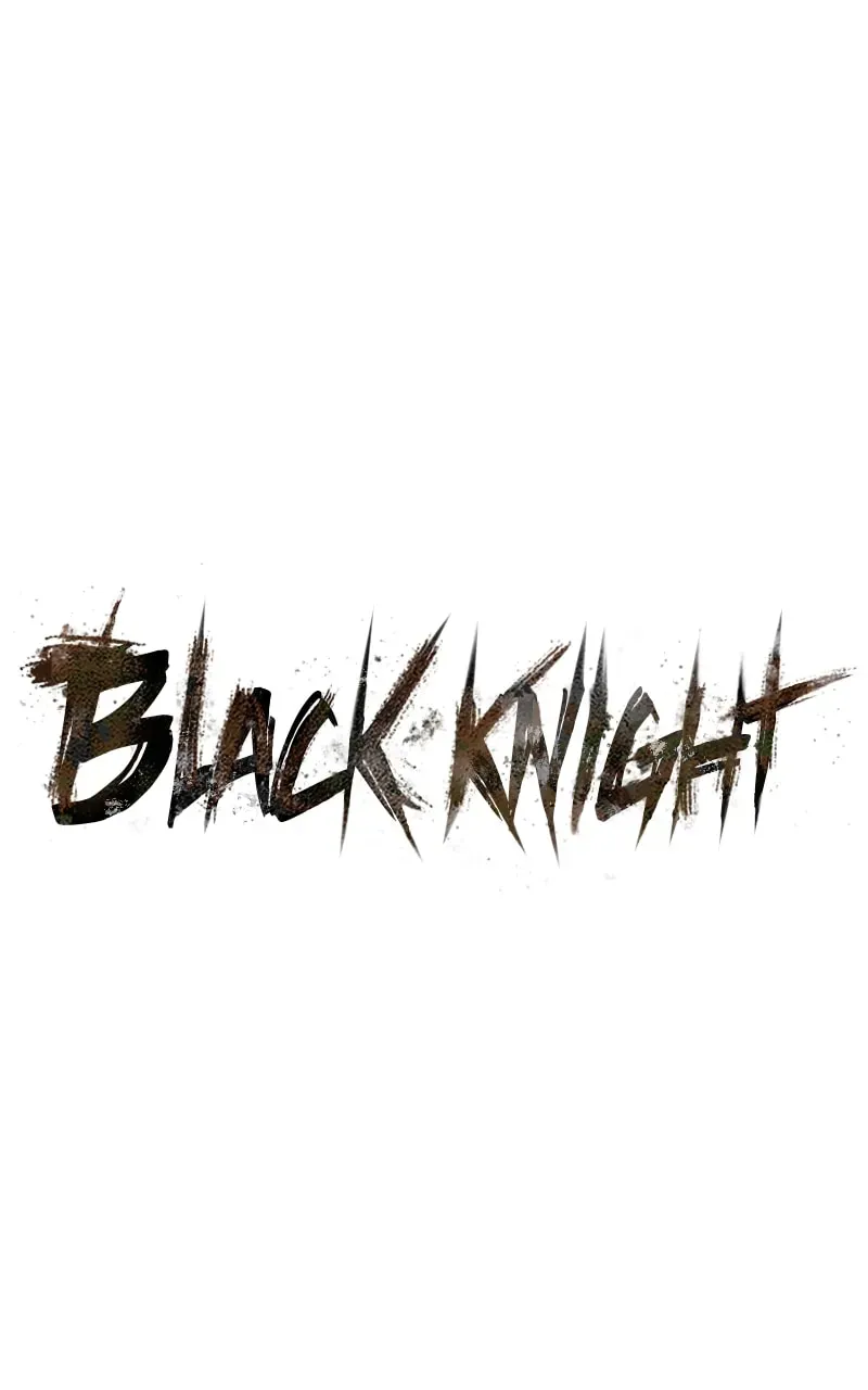 Read Black Knight chapter 55 image 1 on Lezhin