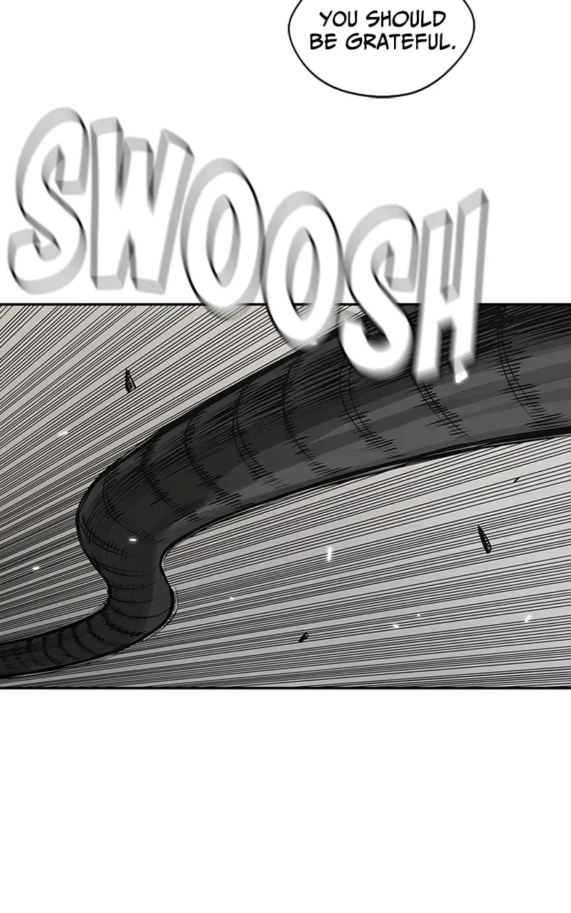 Read Black Knight chapter 55 image 18 on Lezhin