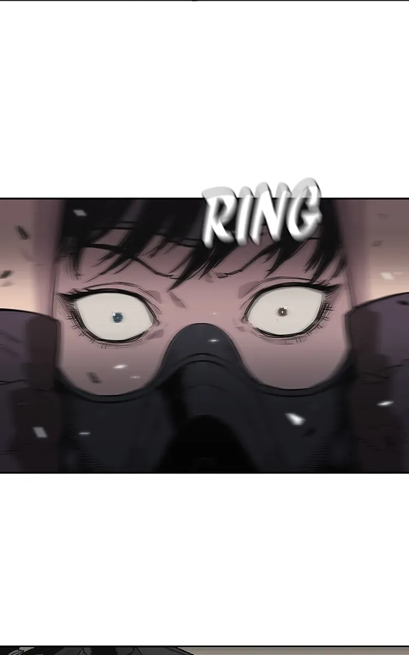 Read Black Knight chapter 55 image 37 on Lezhin