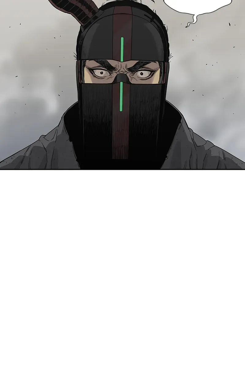 Read Black Knight chapter 55 image 42 on Lezhin