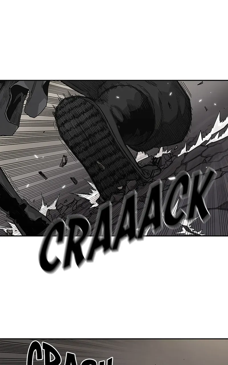 Read Black Knight chapter 55 image 53 on Lezhin