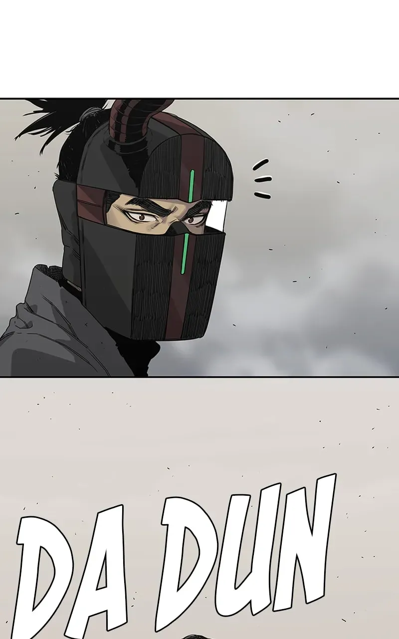 Read Black Knight chapter 55 image 68 on Lezhin