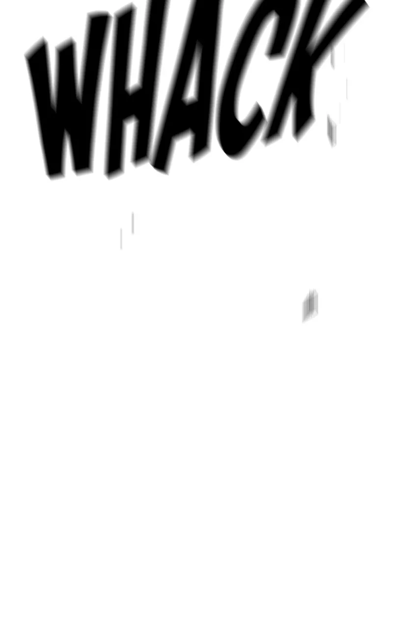 Read Black Knight chapter 6 image 39 on Lezhin