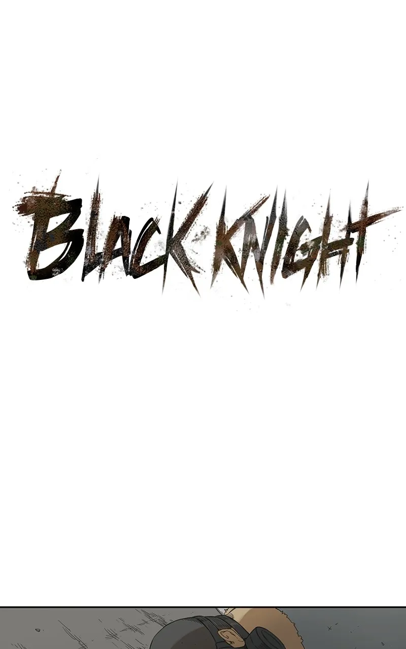 Read Black Knight chapter 6 image 6 on Lezhin