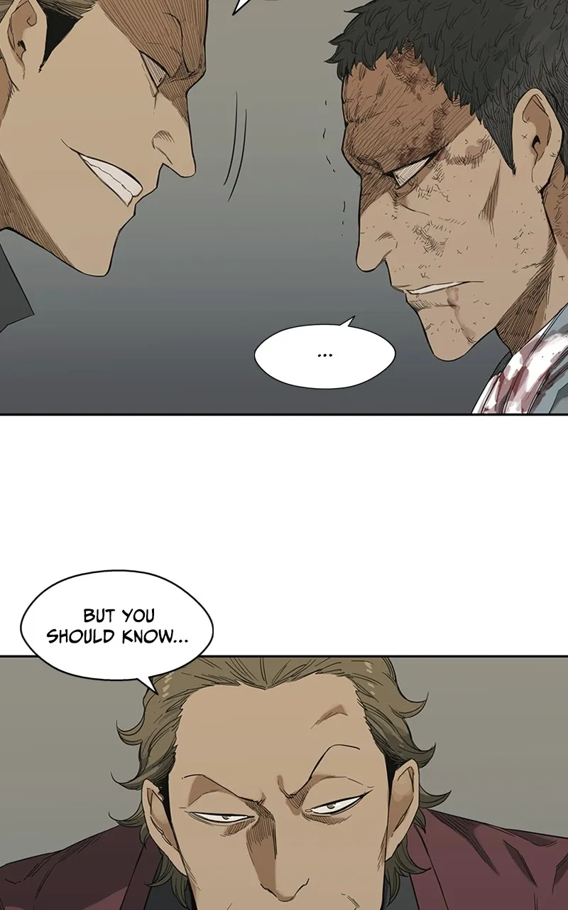 Read Black Knight chapter 6 image 67 on Lezhin