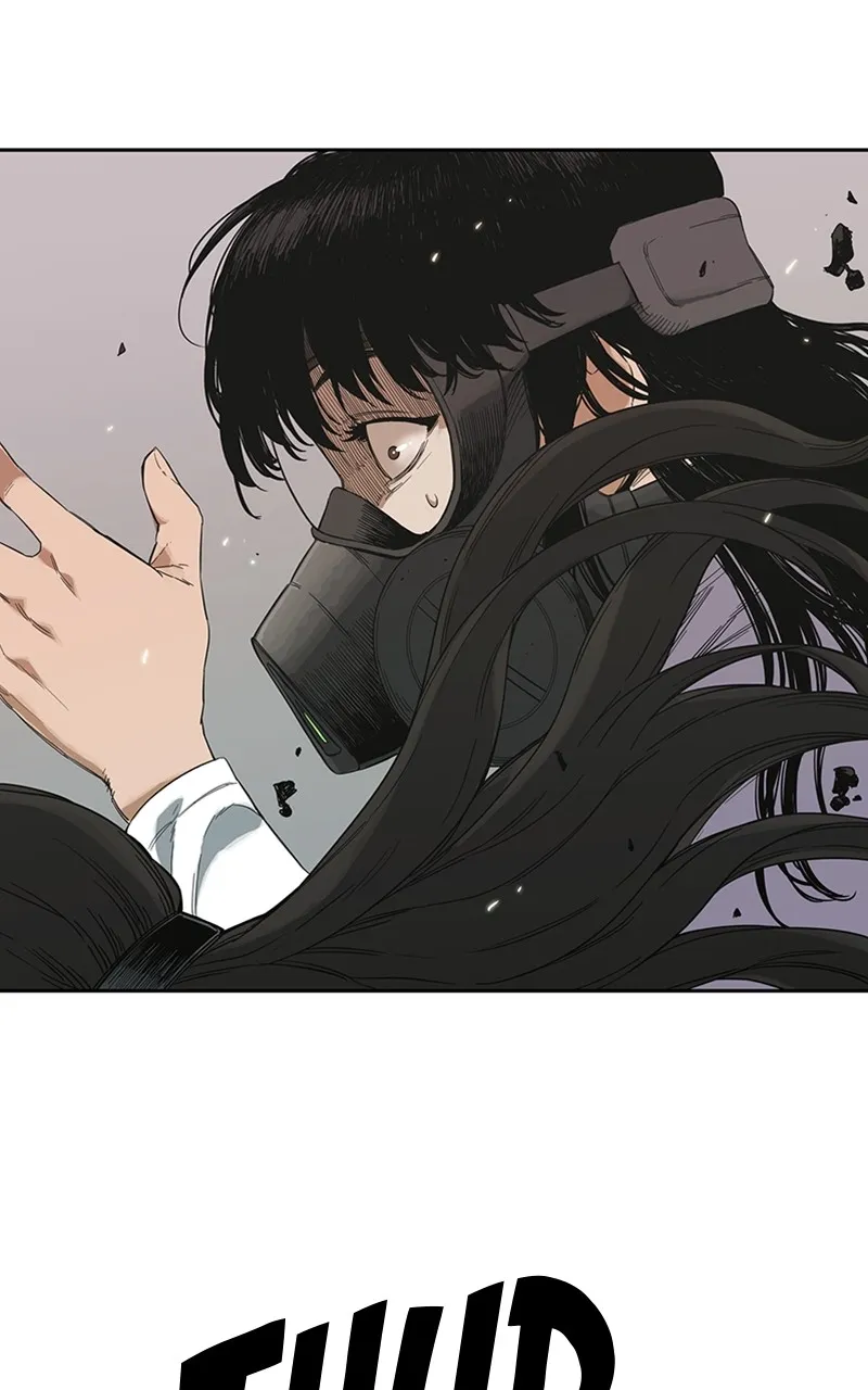Read Black Knight chapter 6 image 75 on Lezhin