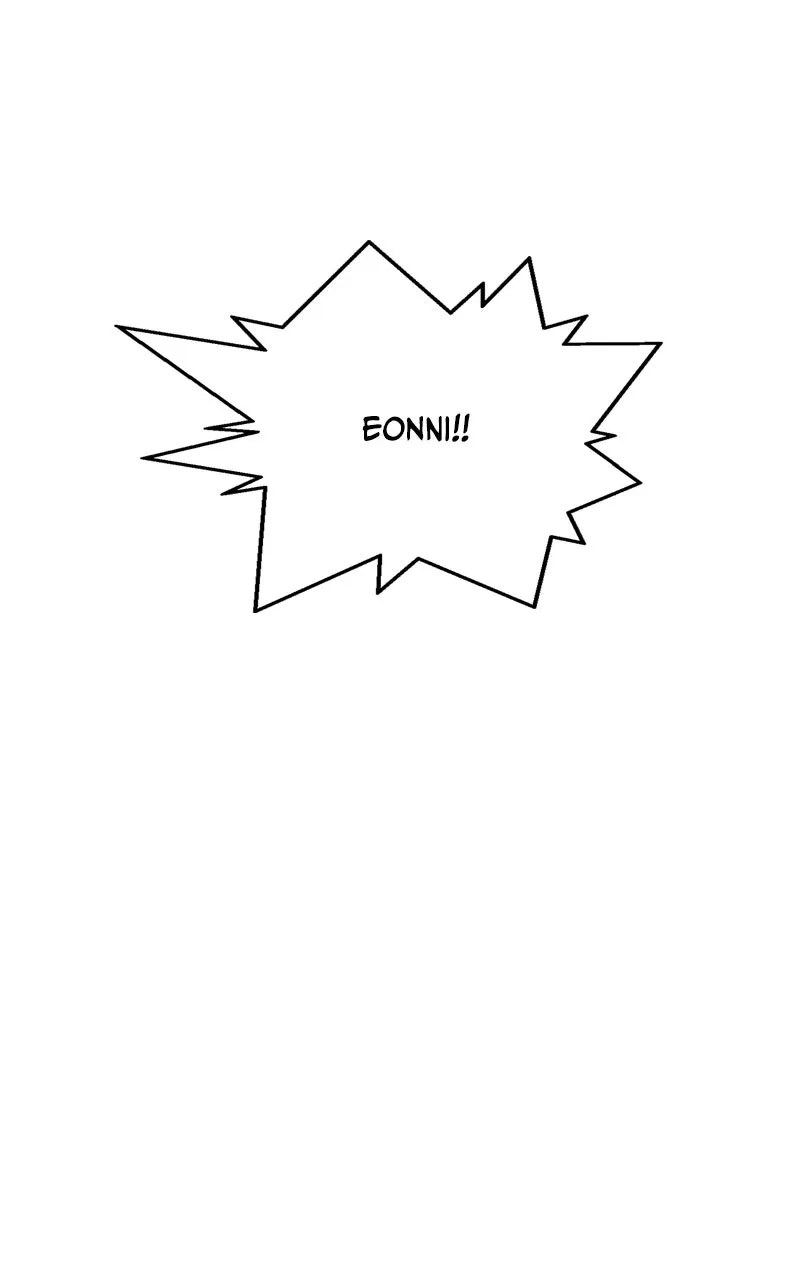 Read Black Knight chapter 6 image 78 on Lezhin