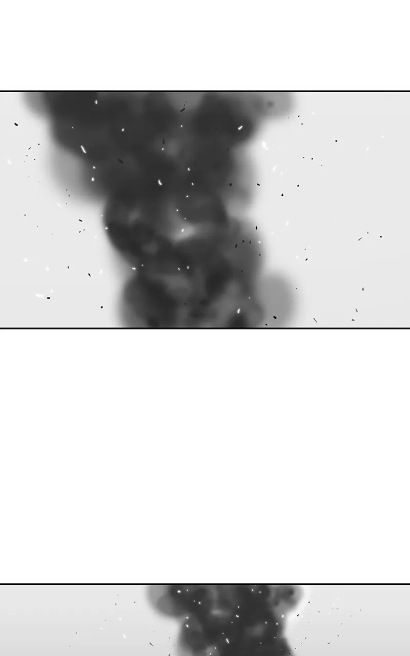 Read Black Knight chapter 7 image 1 on Lezhin