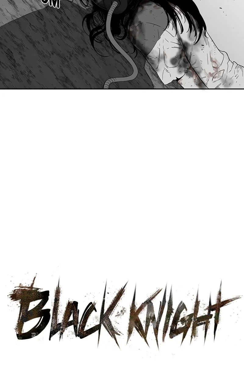 Read Black Knight chapter 7 image 10 on Lezhin