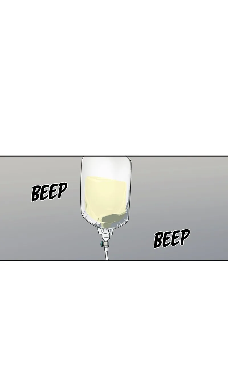 Read Black Knight chapter 7 image 11 on Lezhin