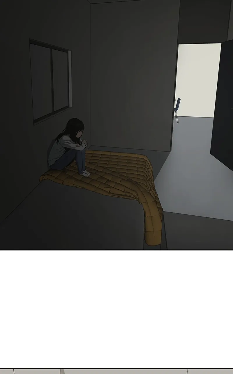 Read Black Knight chapter 7 image 15 on Lezhin