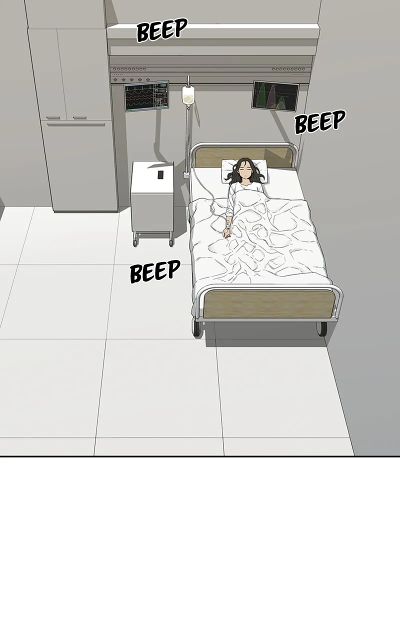Read Black Knight chapter 7 image 16 on Lezhin