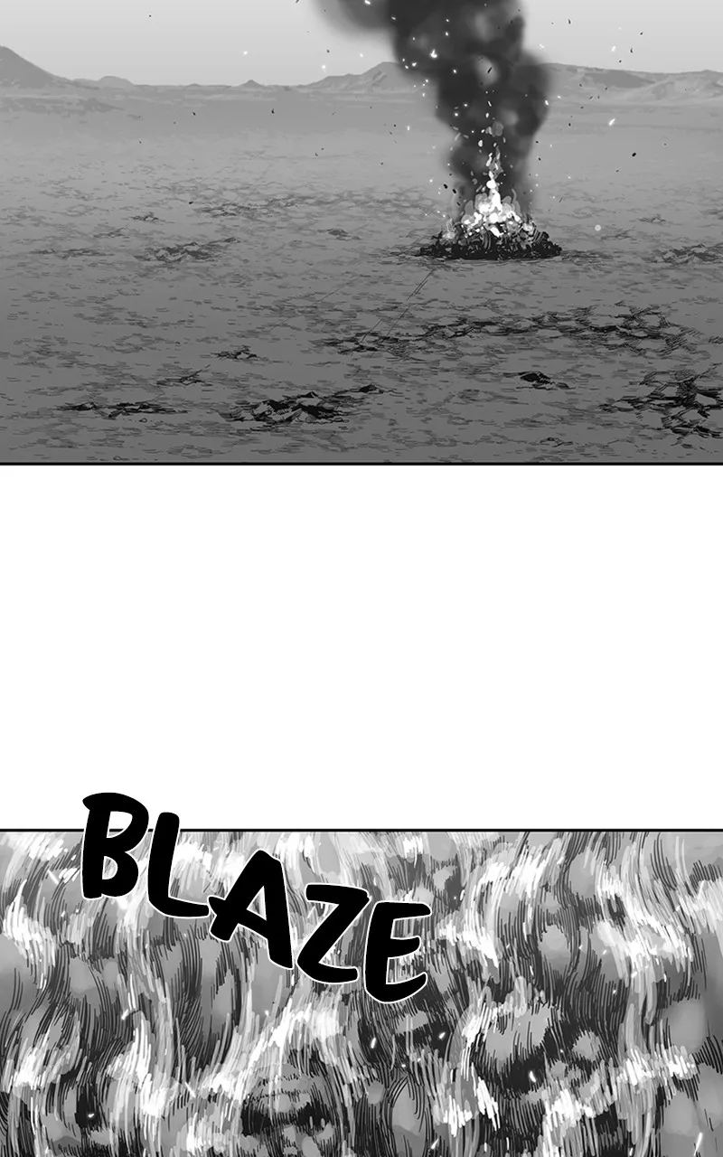 Read Black Knight chapter 7 image 2 on Lezhin