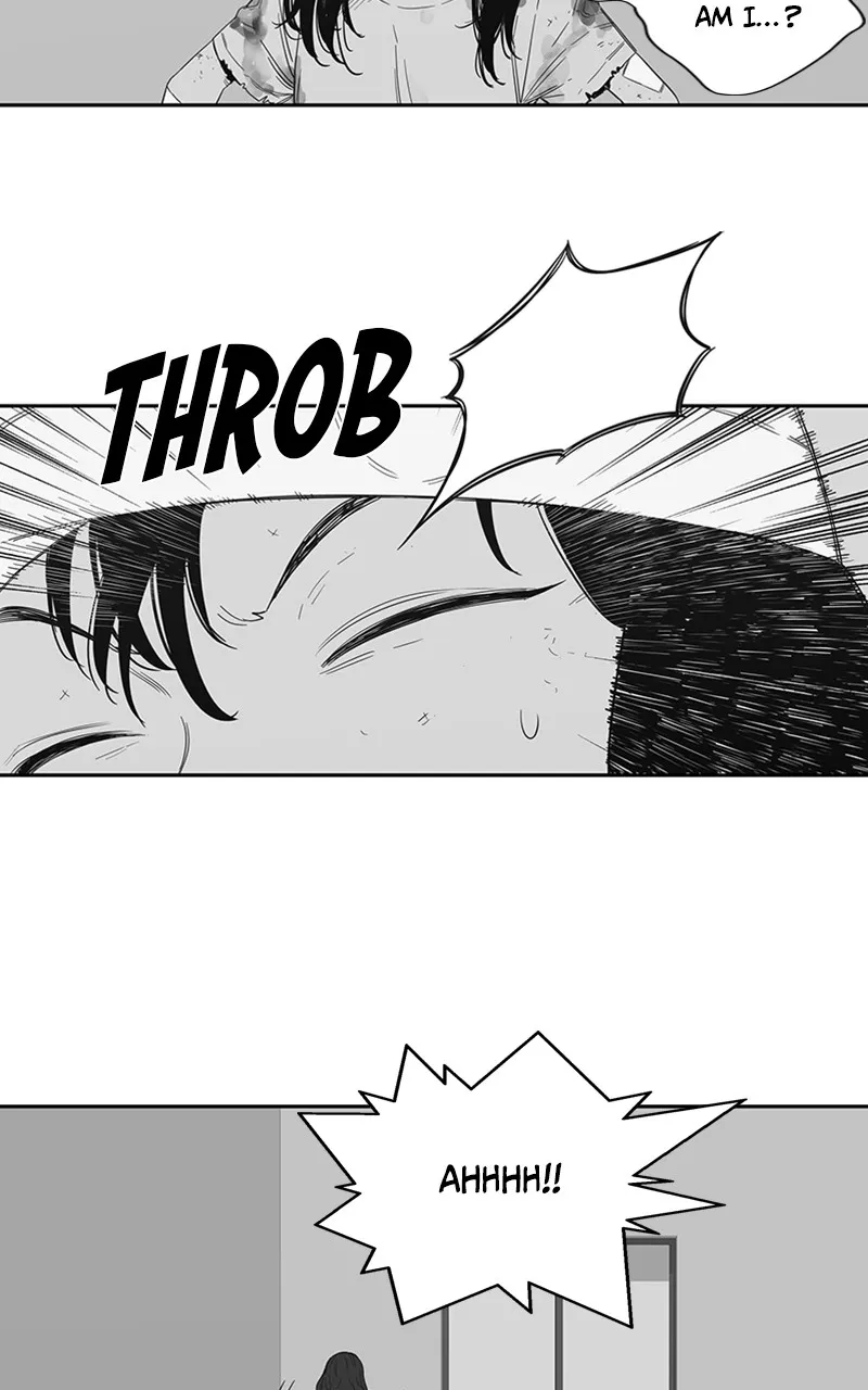 Read Black Knight chapter 7 image 22 on Lezhin