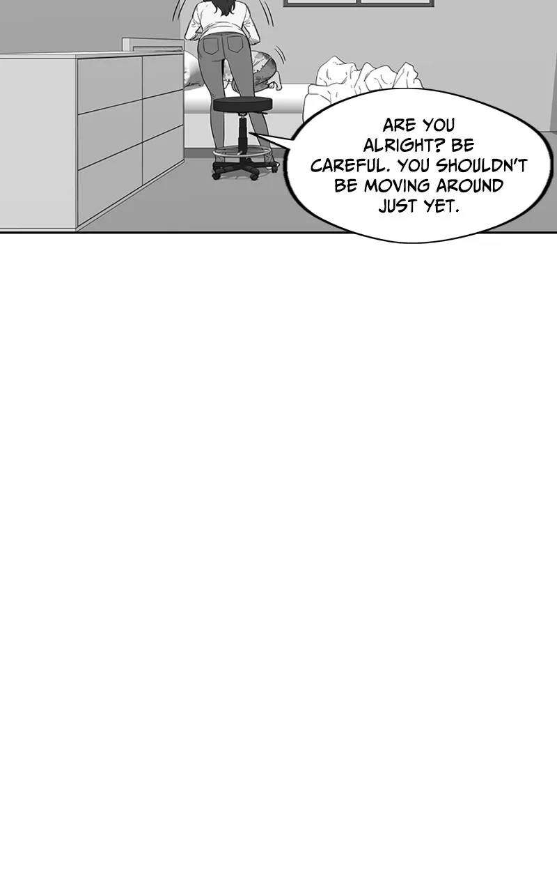 Read Black Knight chapter 7 image 23 on Lezhin
