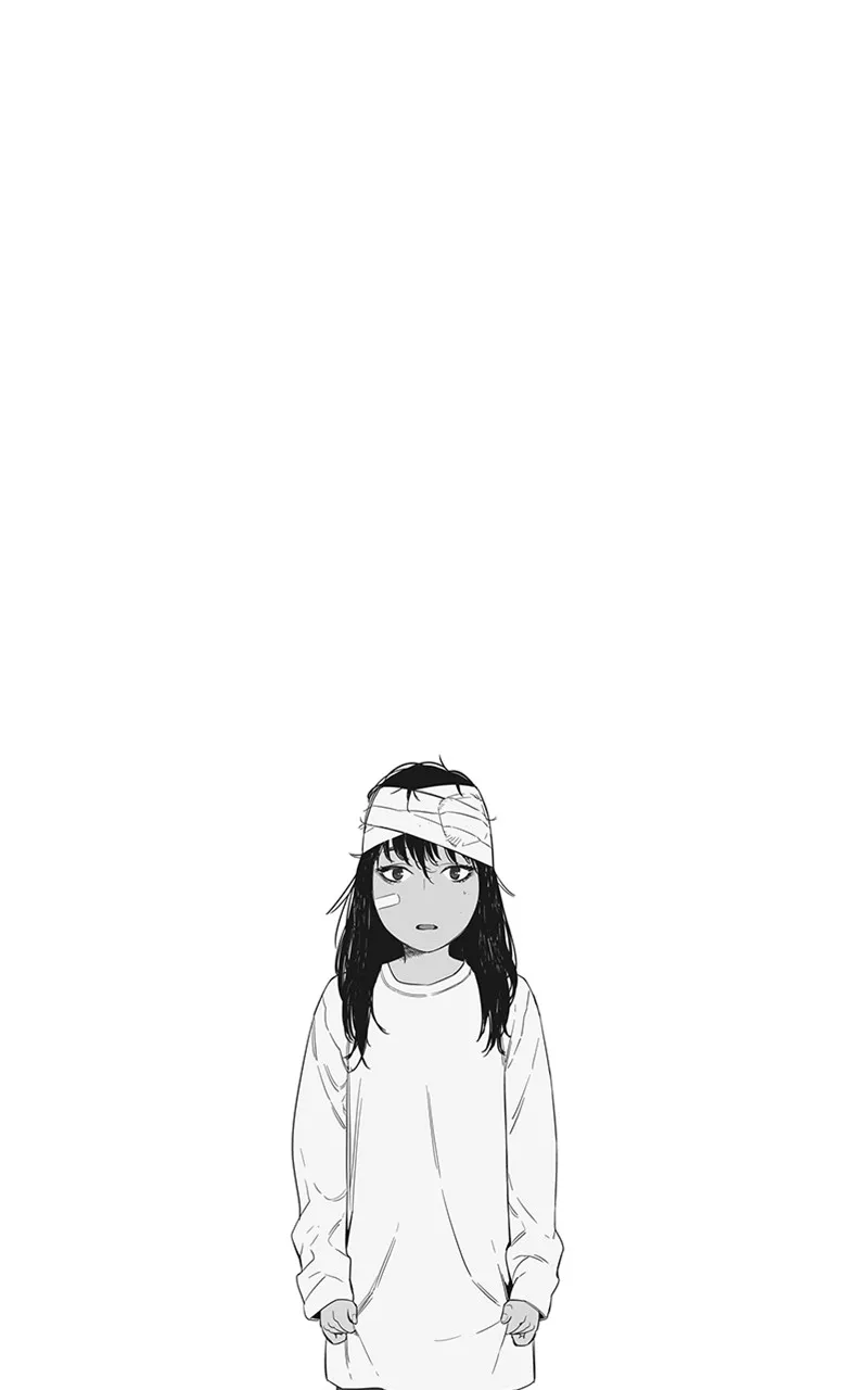 Read Black Knight chapter 7 image 24 on Lezhin