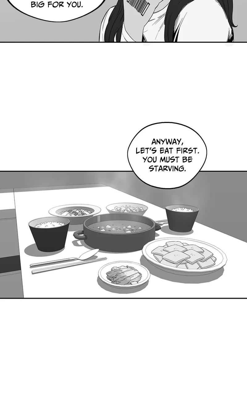Read Black Knight chapter 7 image 26 on Lezhin