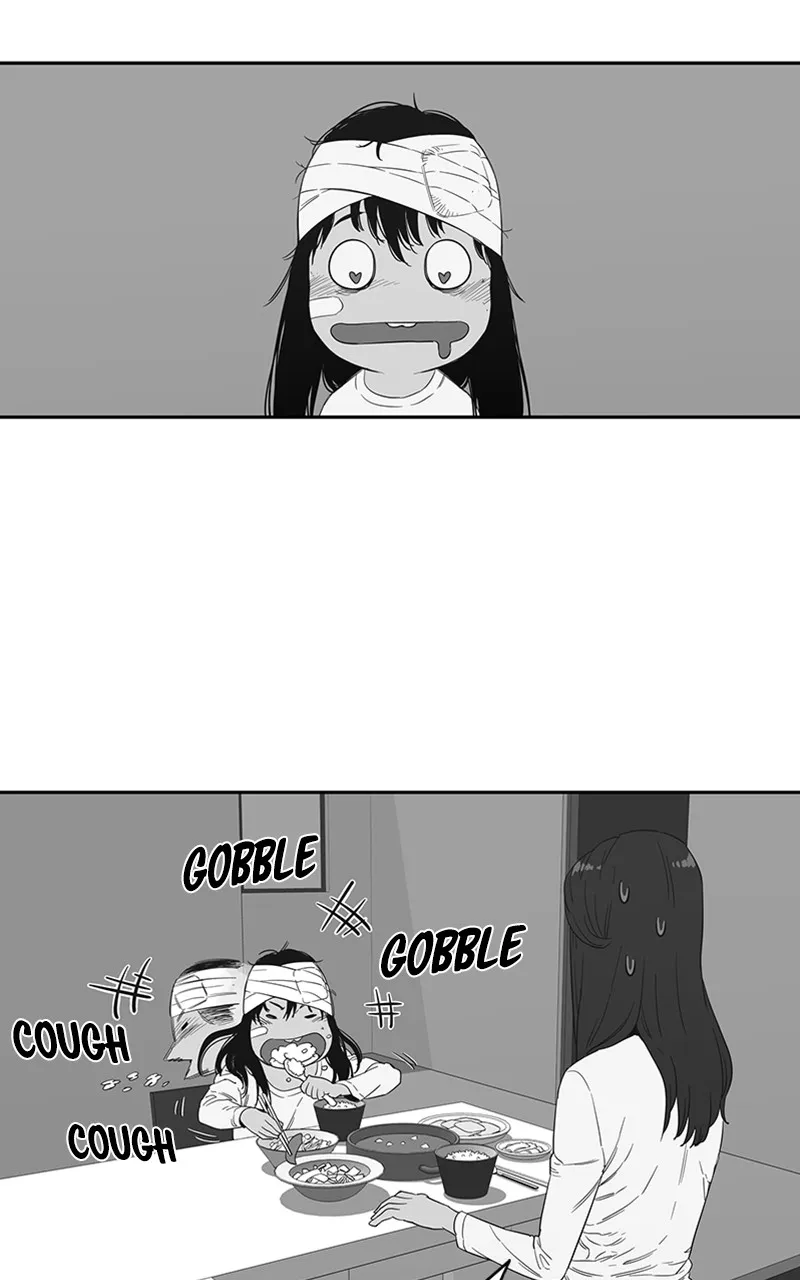 Read Black Knight chapter 7 image 27 on Lezhin