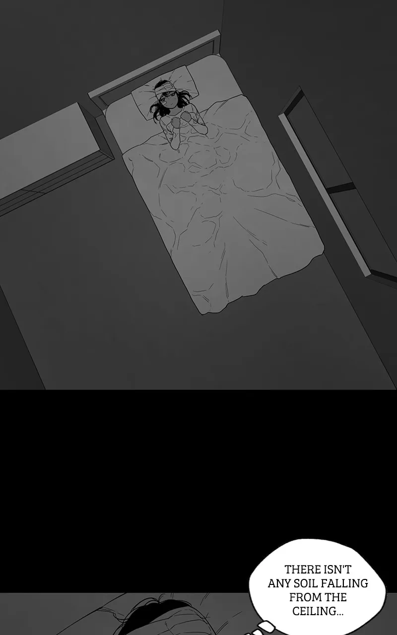 Read Black Knight chapter 7 image 29 on Lezhin