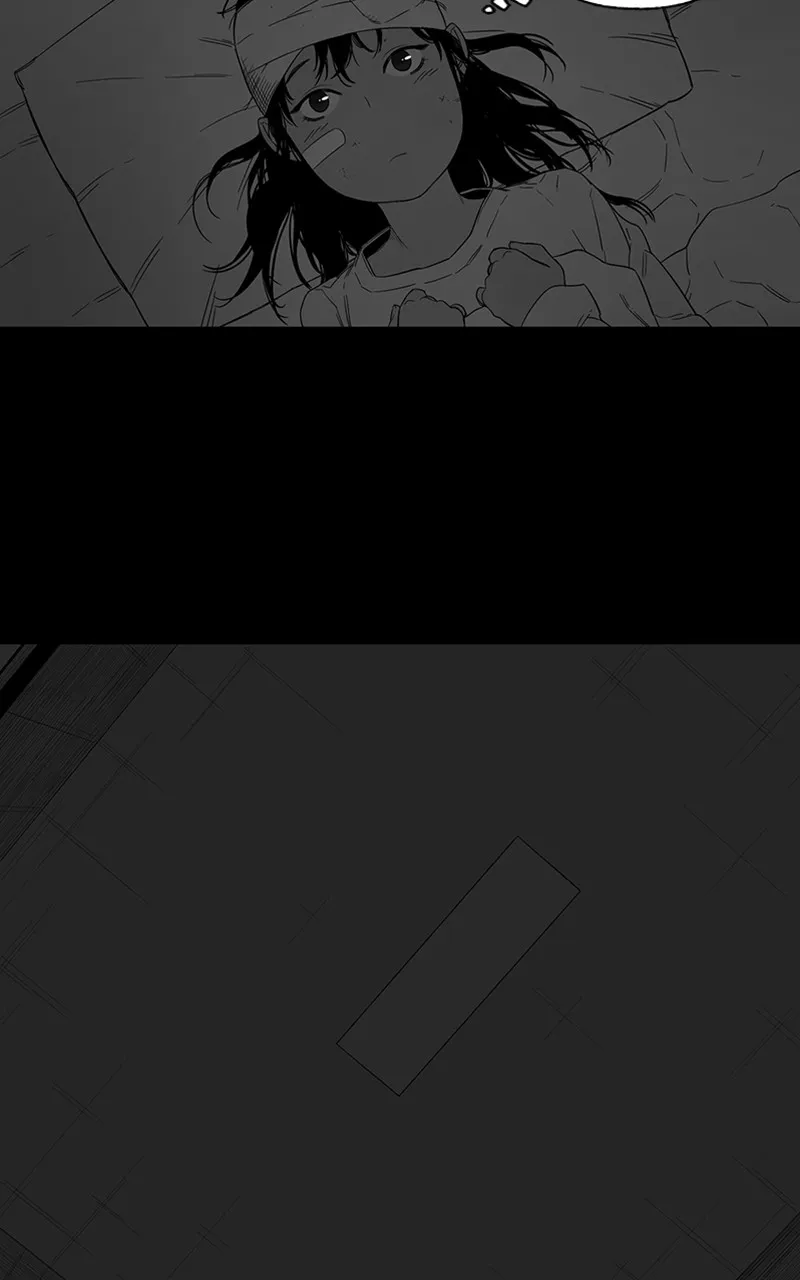 Read Black Knight chapter 7 image 30 on Lezhin