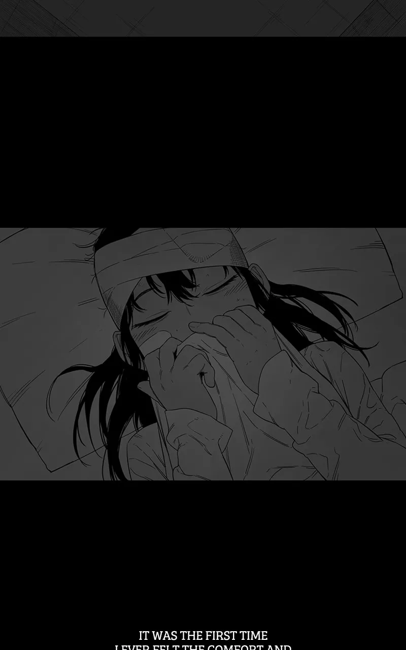 Read Black Knight chapter 7 image 31 on Lezhin