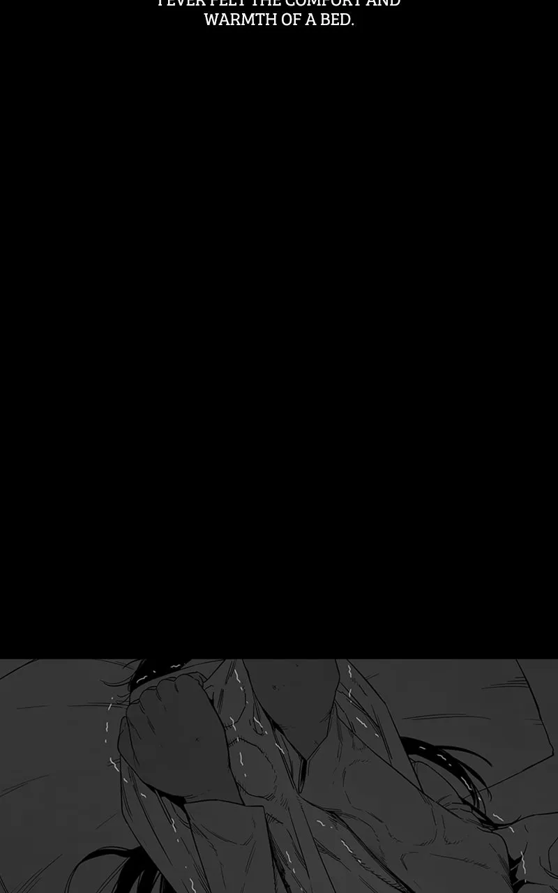Read Black Knight chapter 7 image 32 on Lezhin