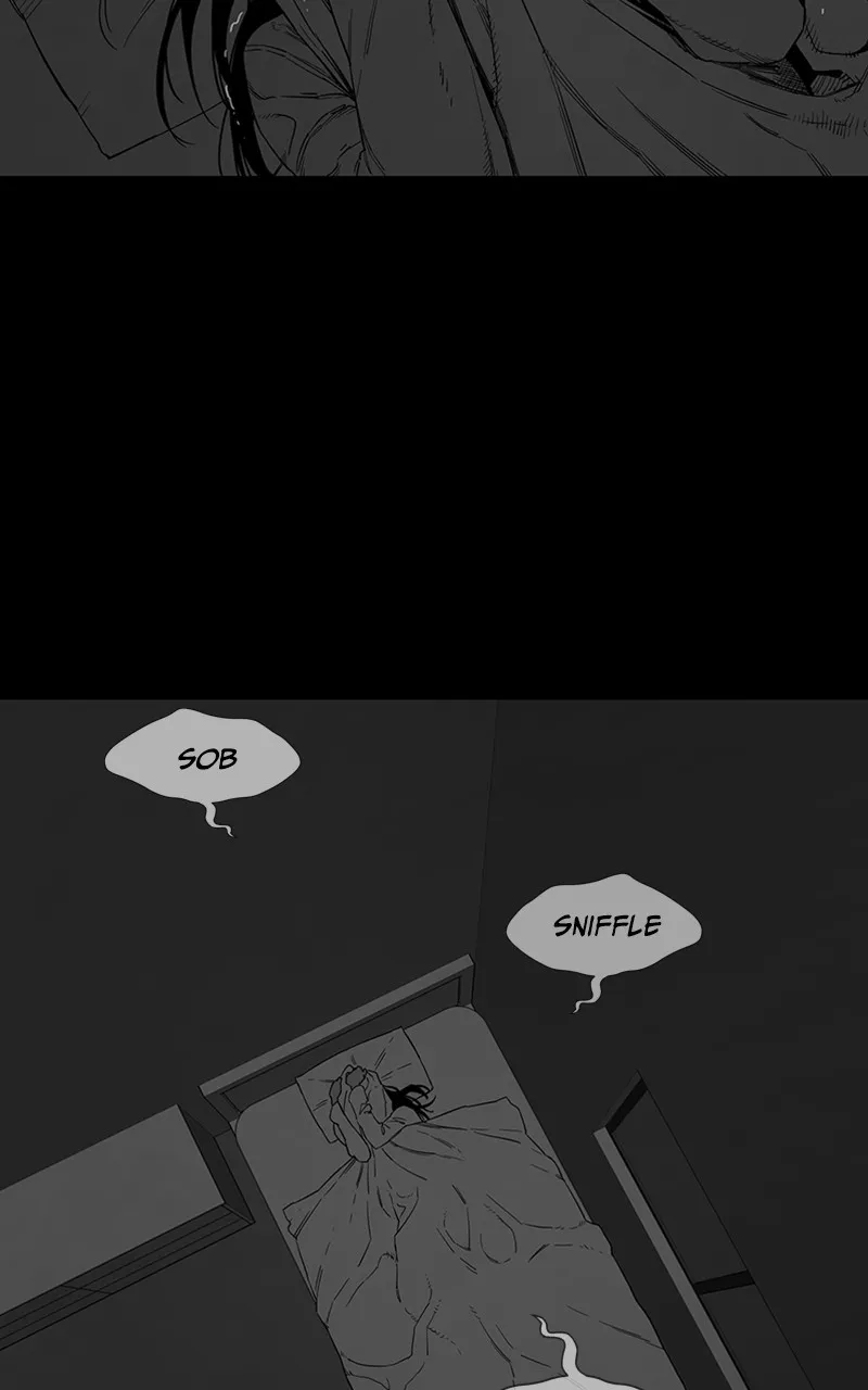 Read Black Knight chapter 7 image 33 on Lezhin