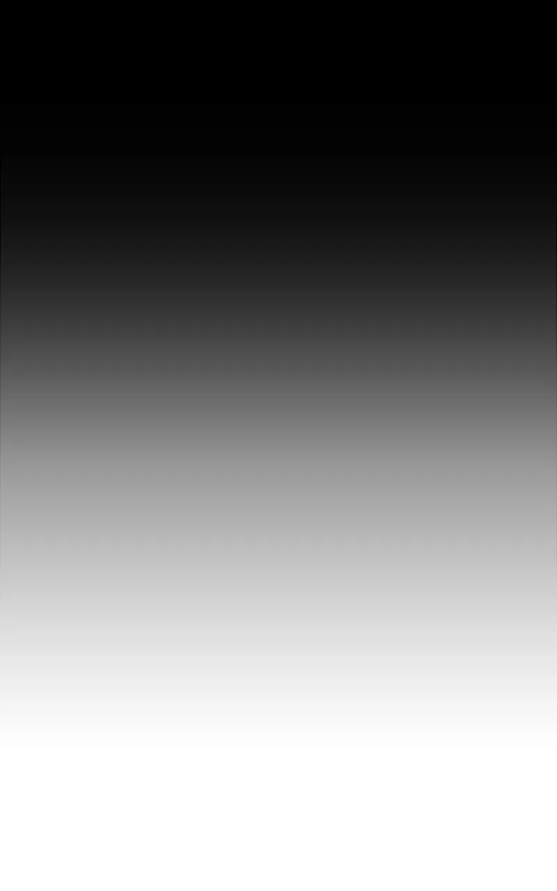 Read Black Knight chapter 7 image 35 on Lezhin