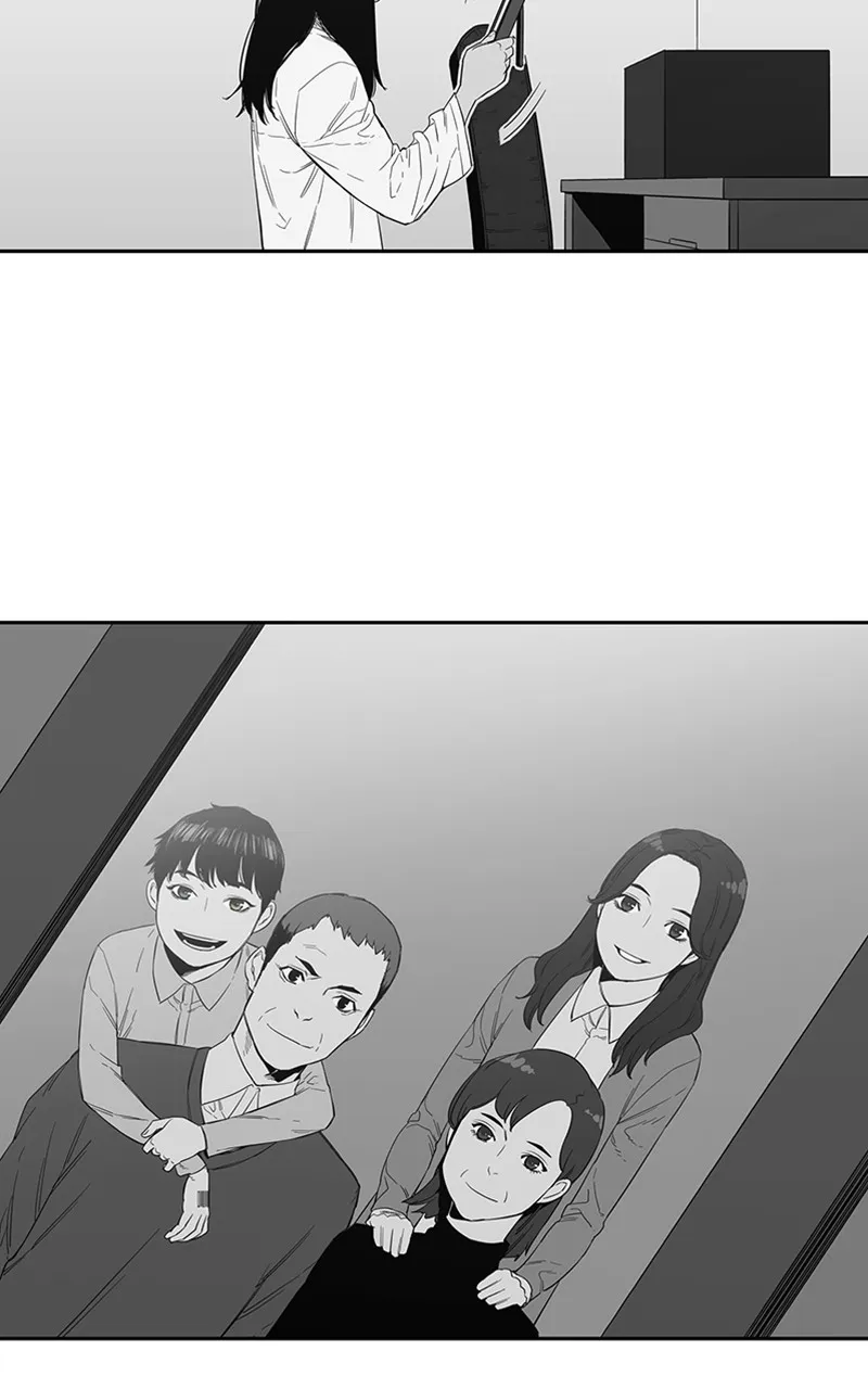 Read Black Knight chapter 7 image 37 on Lezhin