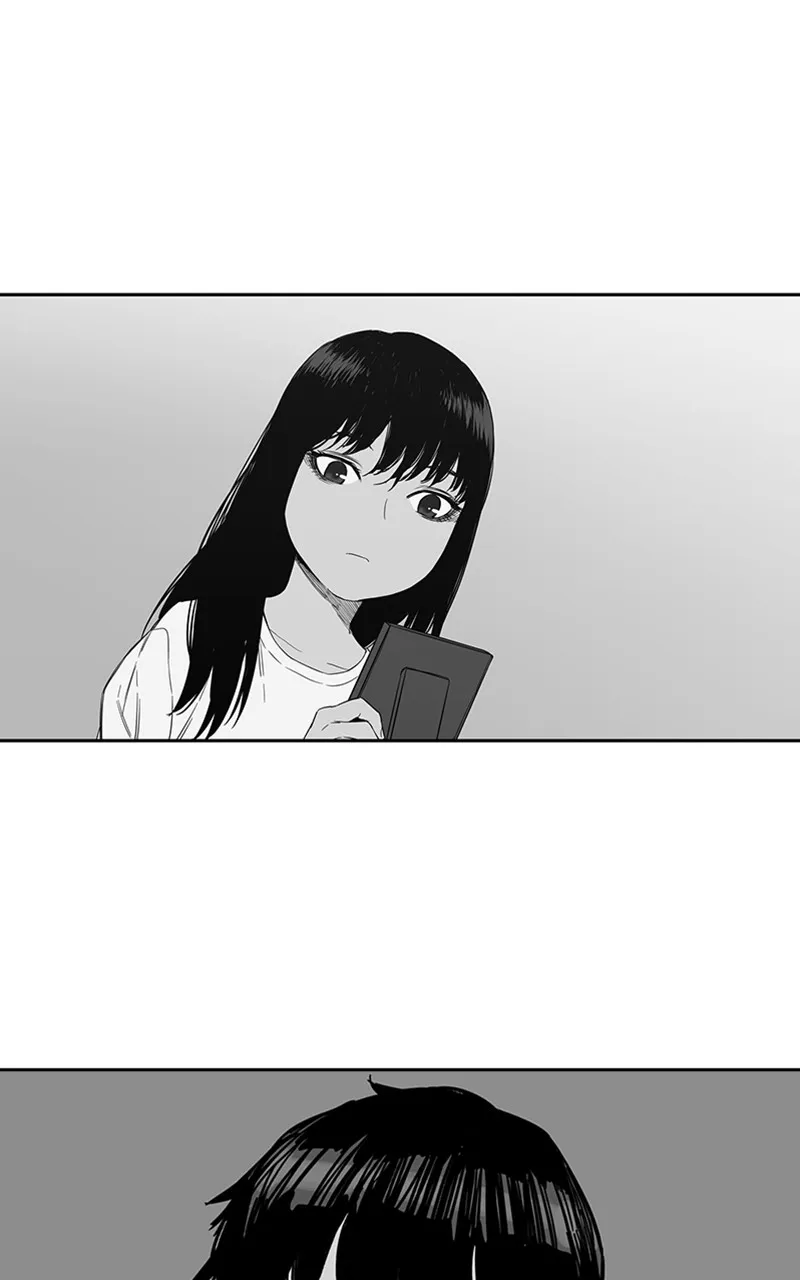 Read Black Knight chapter 7 image 38 on Lezhin