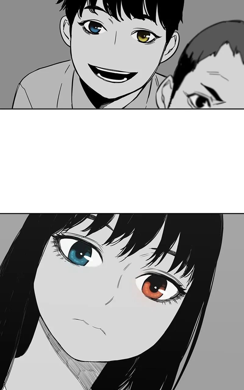 Read Black Knight chapter 7 image 39 on Lezhin
