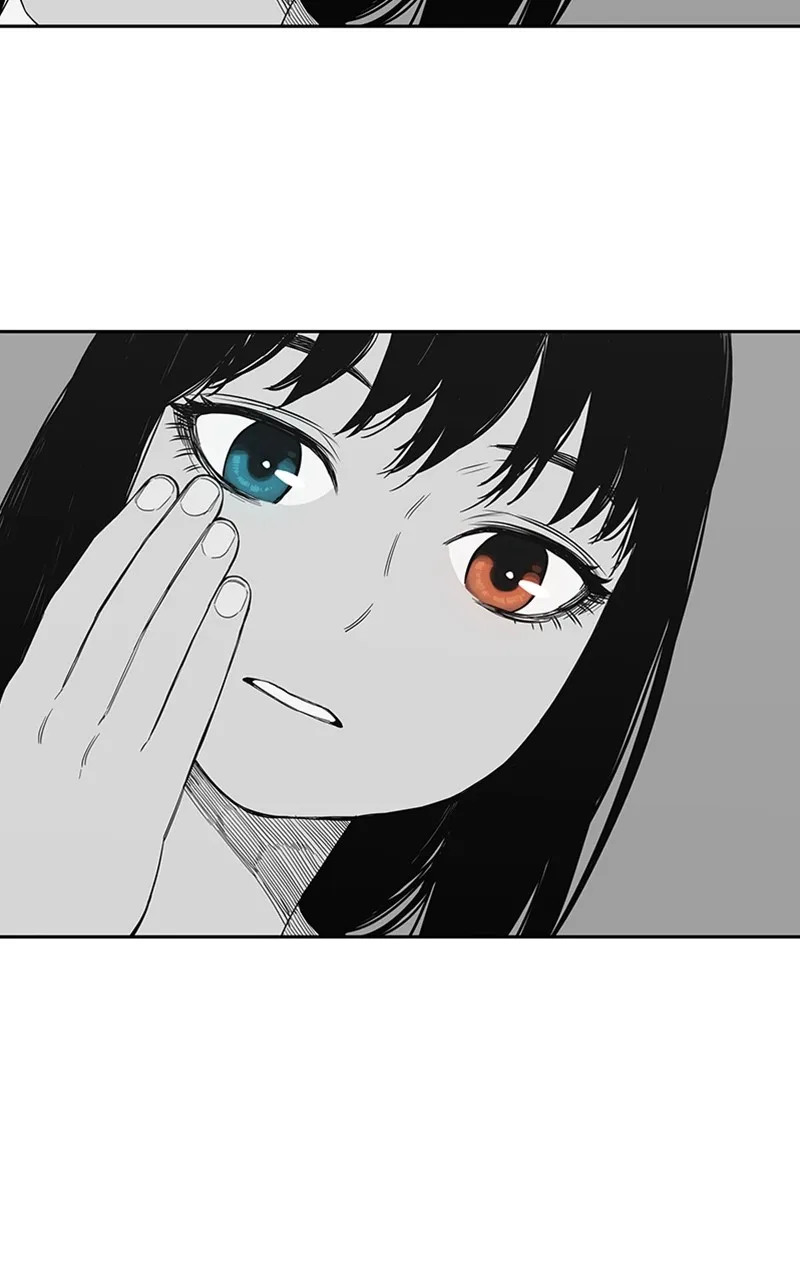 Read Black Knight chapter 7 image 40 on Lezhin