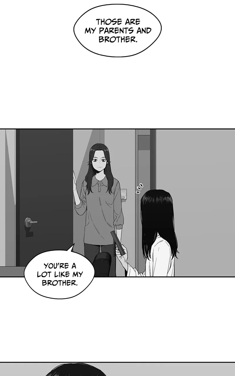 Read Black Knight chapter 7 image 41 on Lezhin
