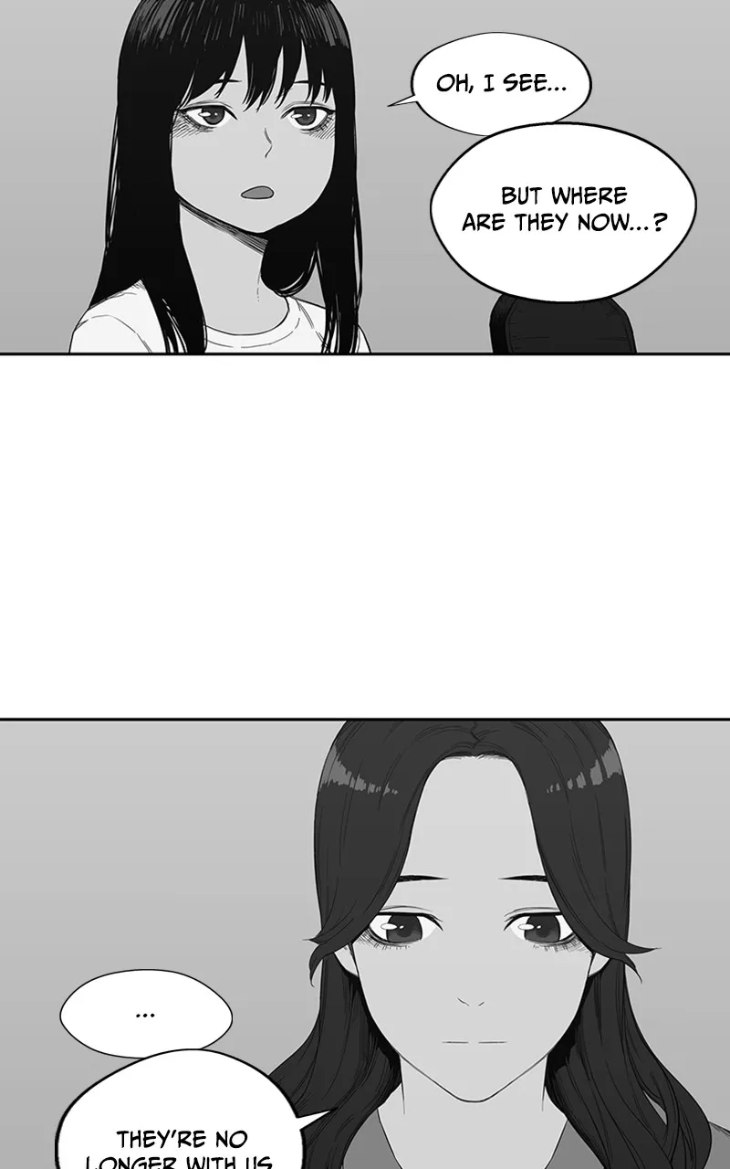 Read Black Knight chapter 7 image 42 on Lezhin