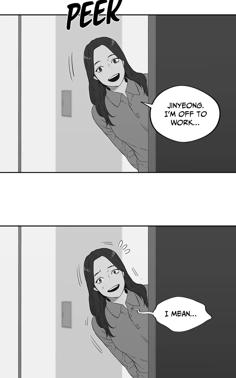 Read Black Knight chapter 7 image 44 on Lezhin