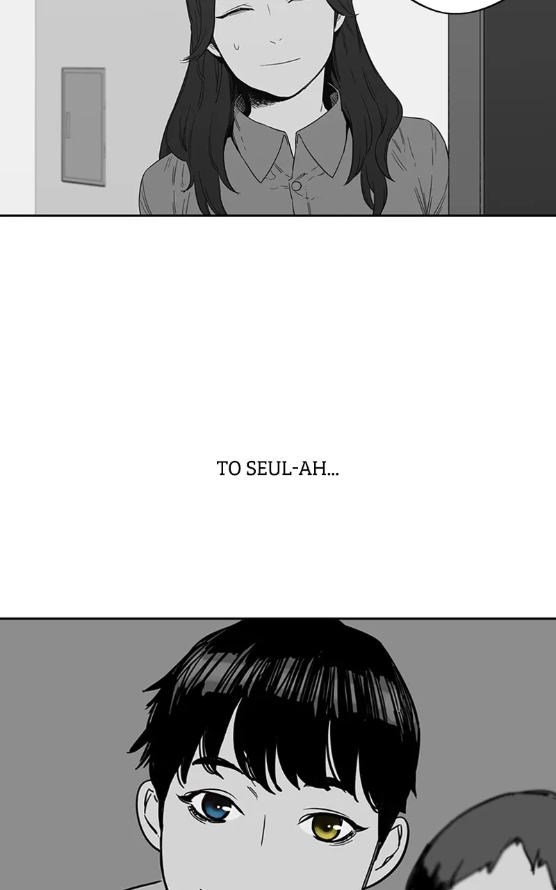 Read Black Knight chapter 7 image 46 on Lezhin