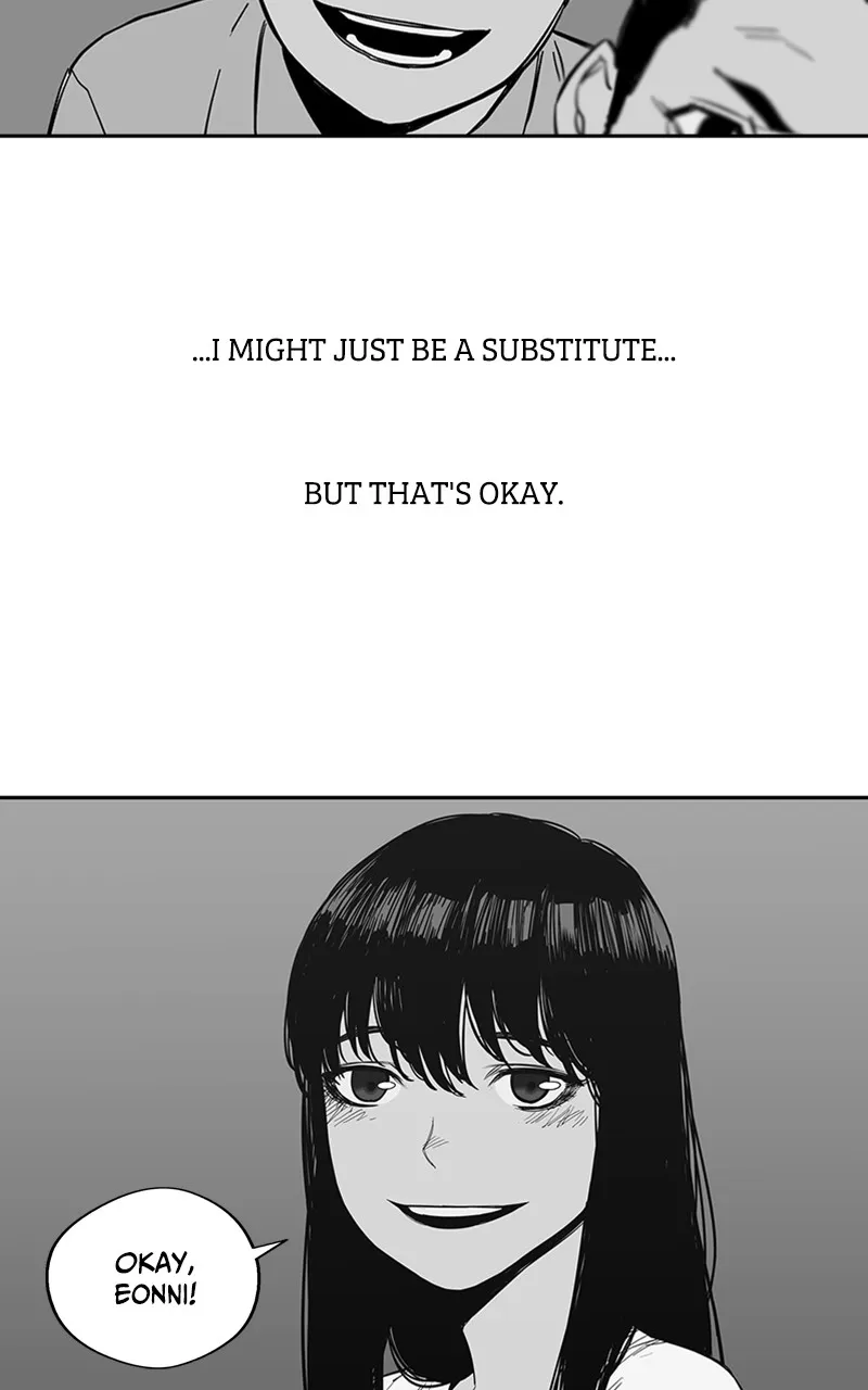 Read Black Knight chapter 7 image 47 on Lezhin