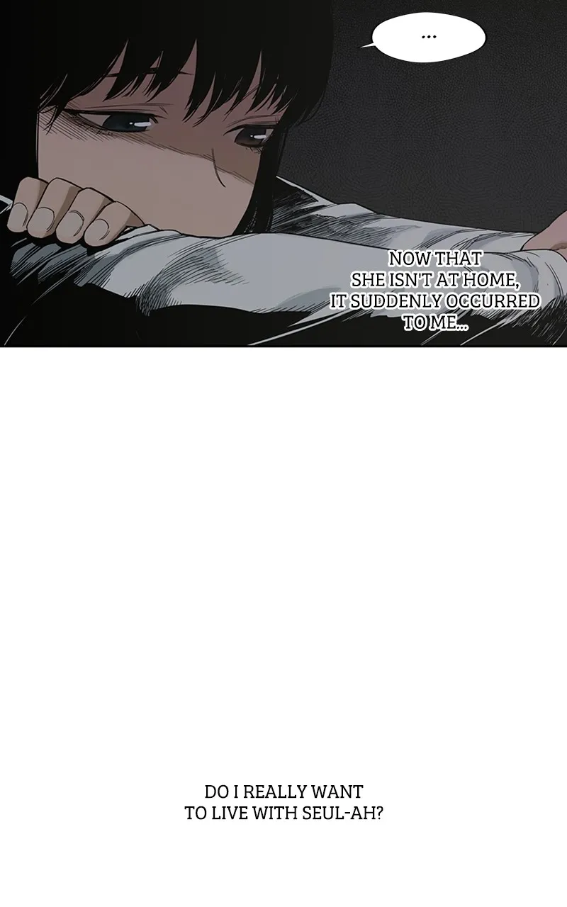 Read Black Knight chapter 7 image 51 on Lezhin