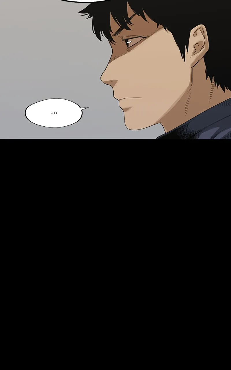 Read Black Knight chapter 7 image 59 on Lezhin